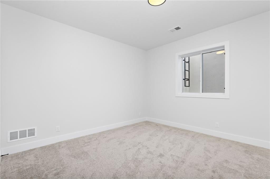 20260 Barker Street — photo 29