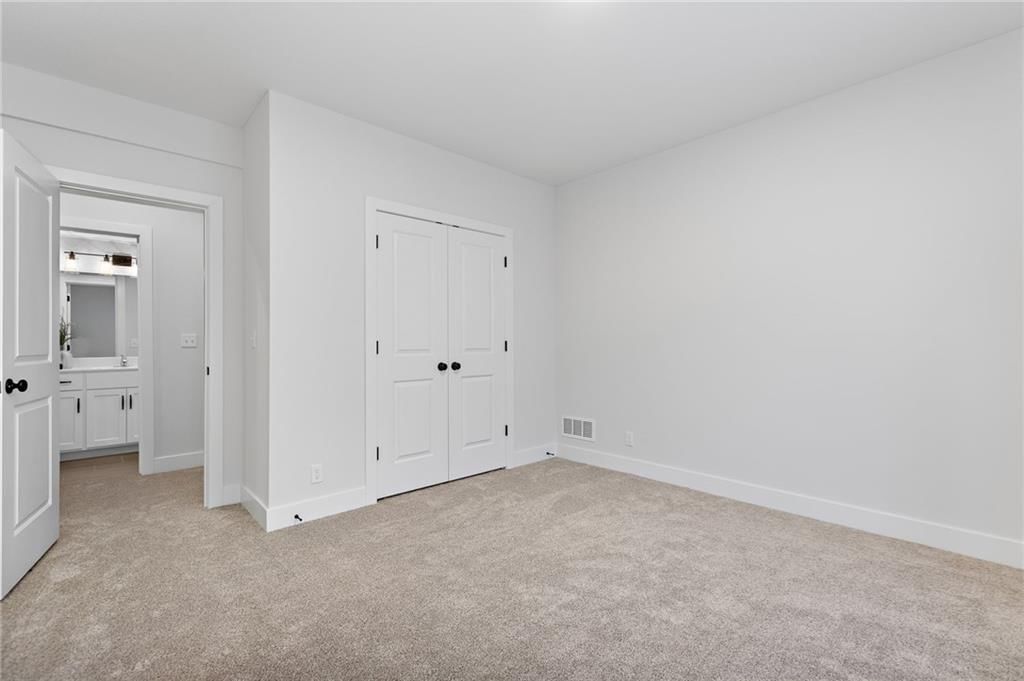 20260 Barker Street — photo 30