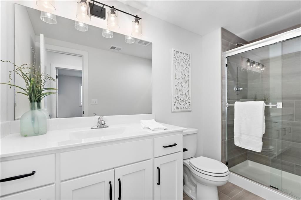 20260 Barker Street — photo 31