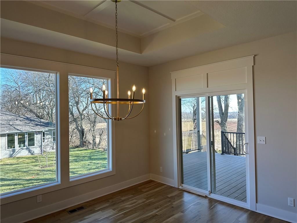 20287 Barker Street — photo 20