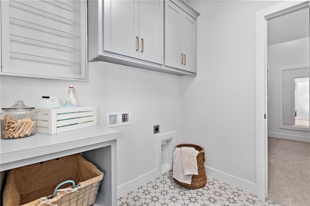 20287 Barker Street — photo 30