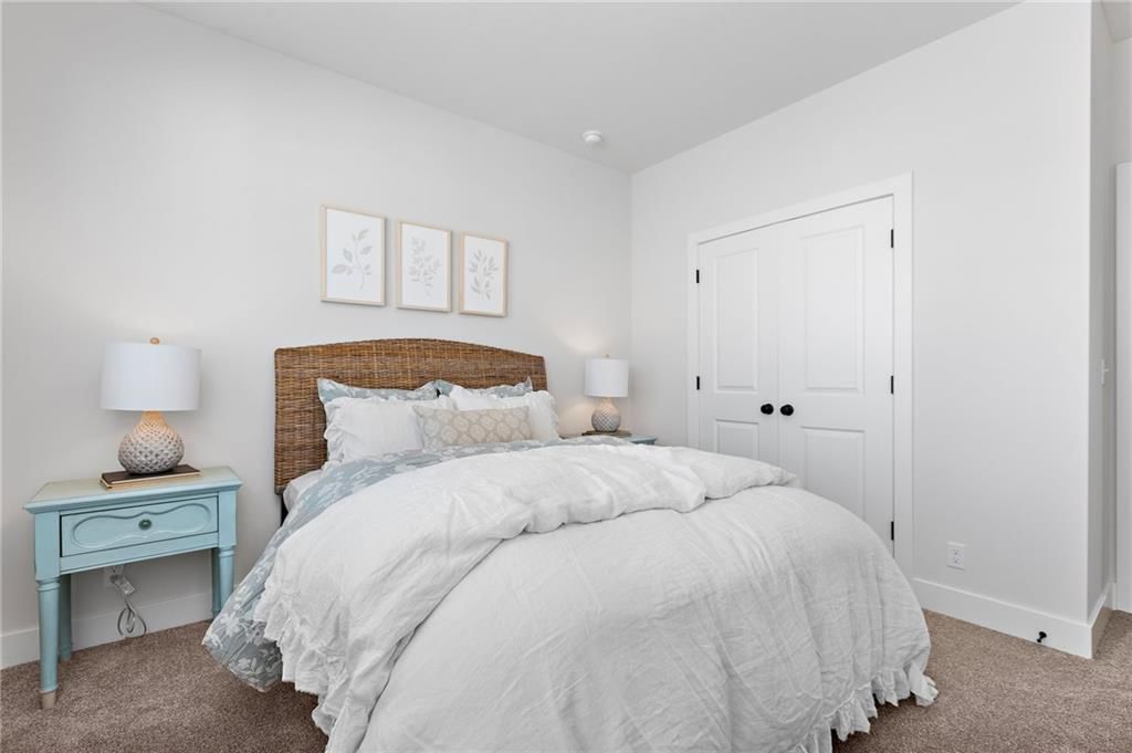 20287 Barker Street — photo 32