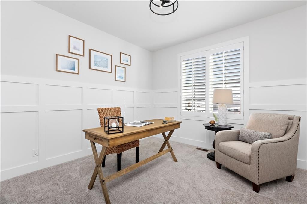 20287 Barker Street — photo 34