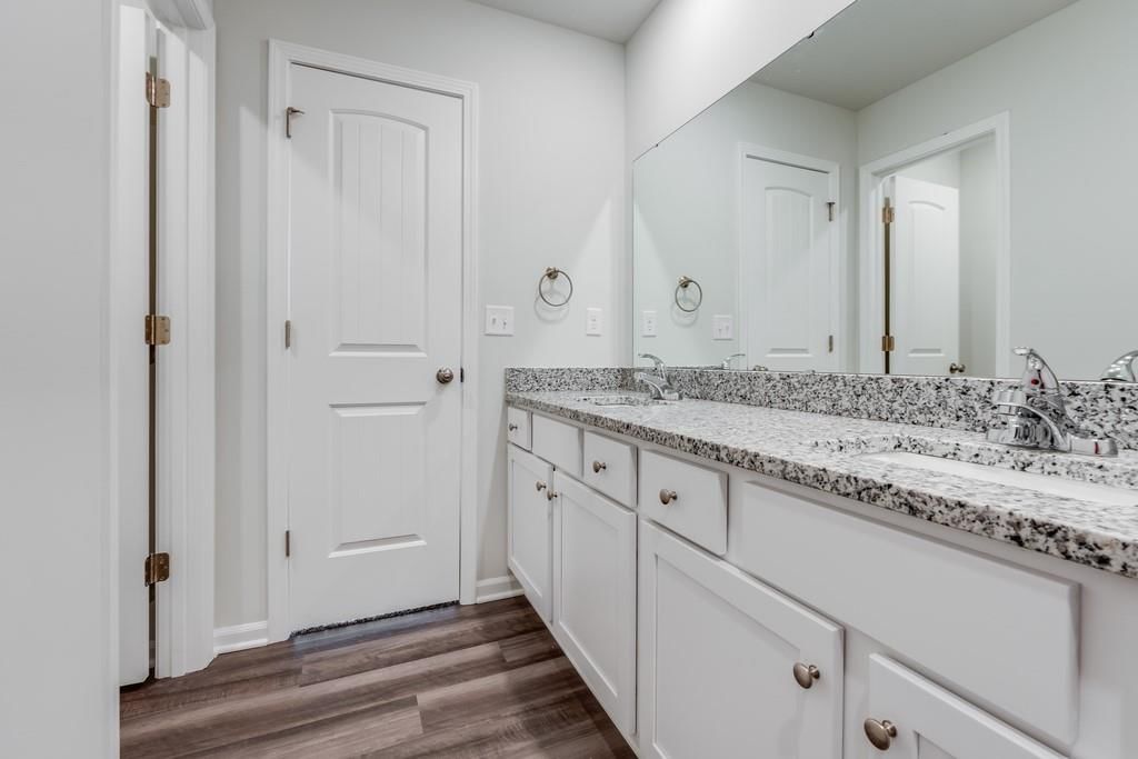 21416 W 216th Street — photo 17