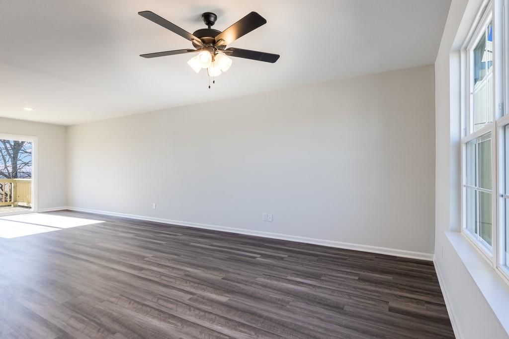 21416 W 216th Street — photo 3