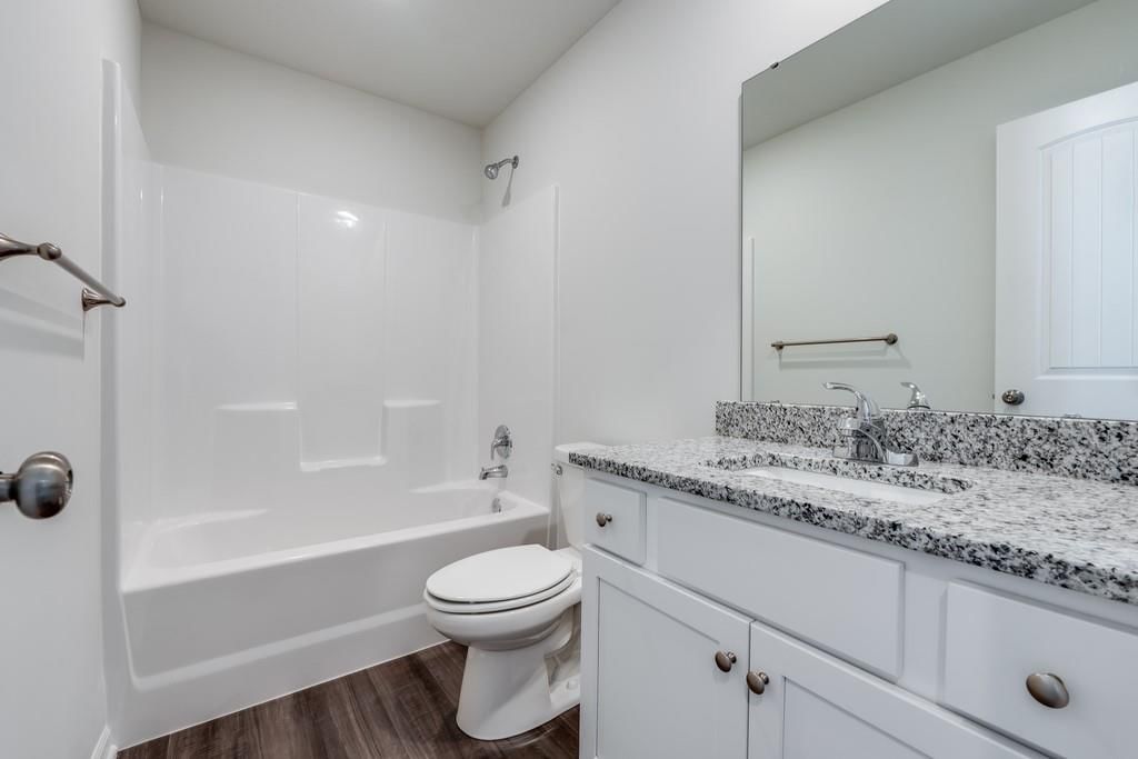 21416 W 216th Street — photo 21