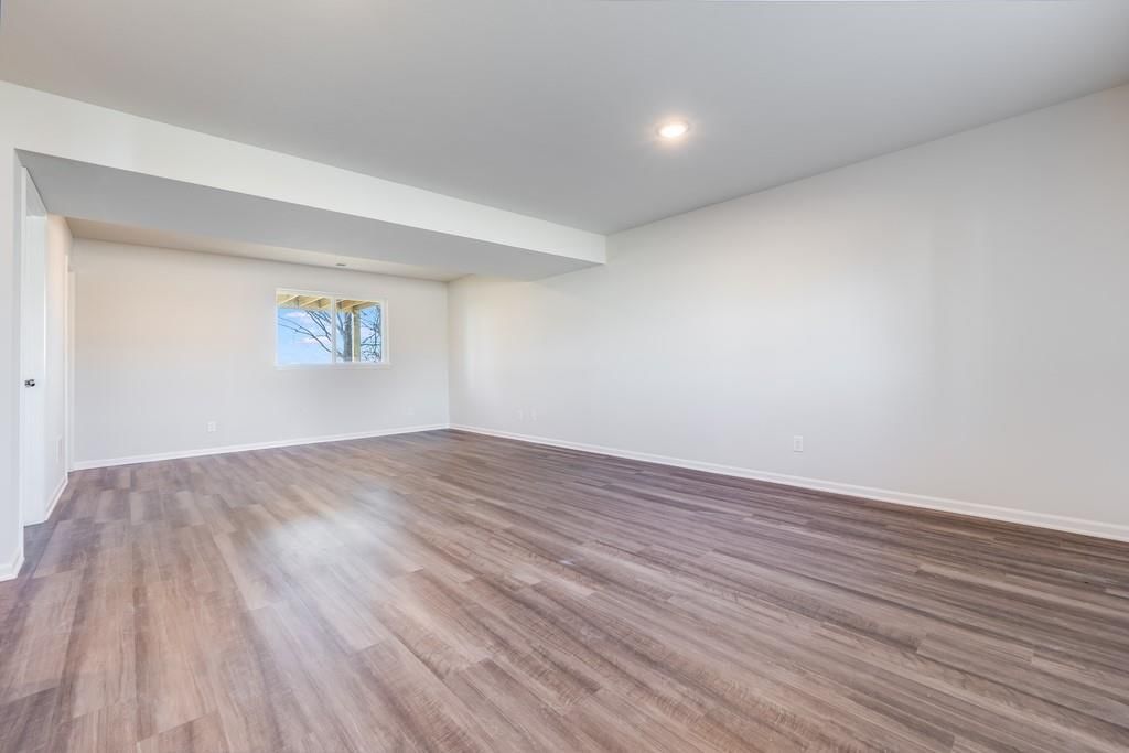 21416 W 216th Street — photo 23