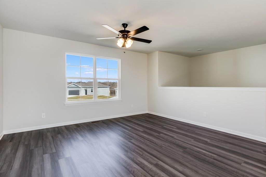 21416 W 216th Street — photo 5