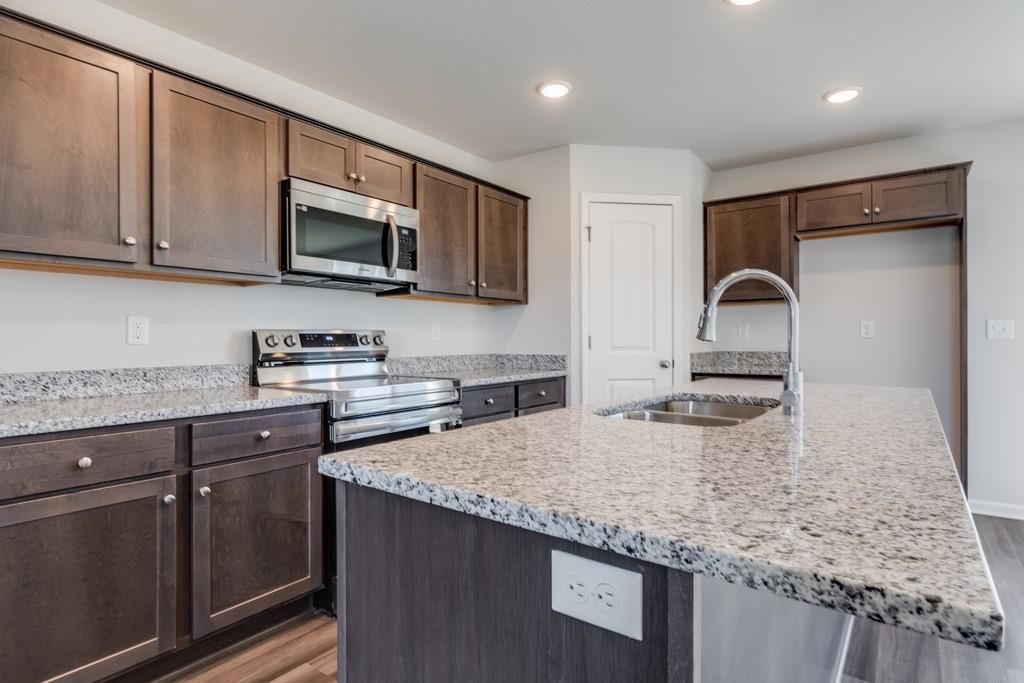 21416 W 216th Street — photo 7