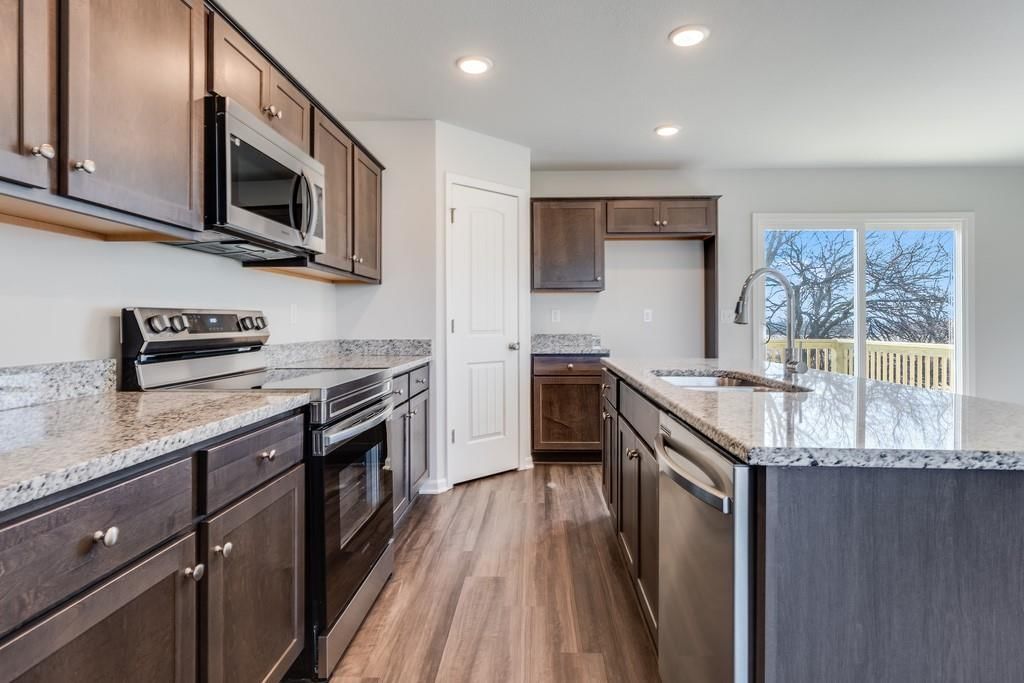 21416 W 216th Street — photo 8