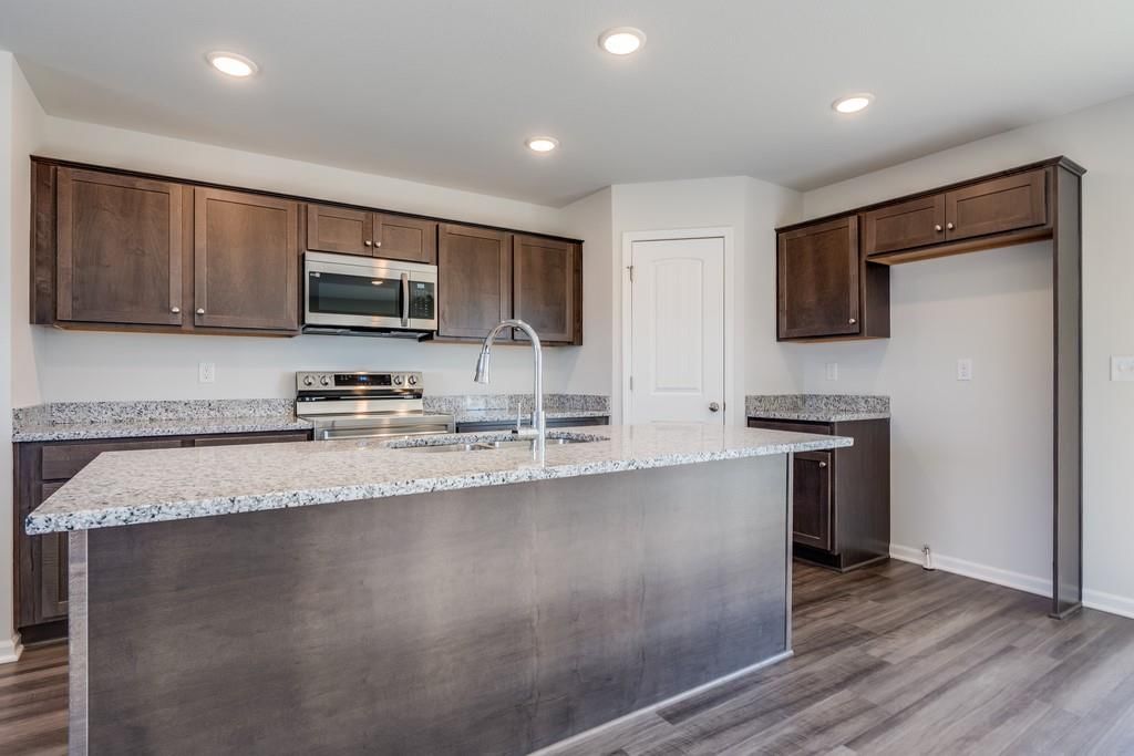 21416 W 216th Street — photo 9