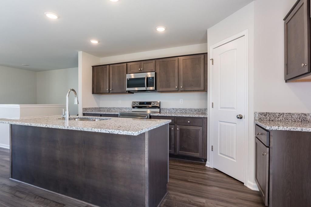21416 W 216th Street — photo 10