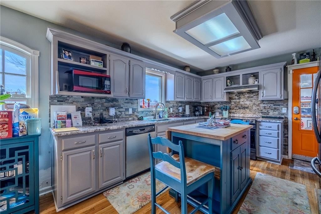 12114 Brooke Drive — photo 12