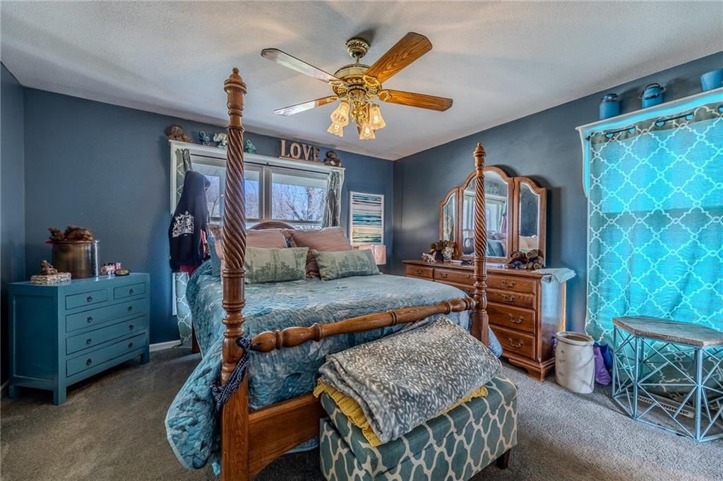 12114 Brooke Drive — photo 19