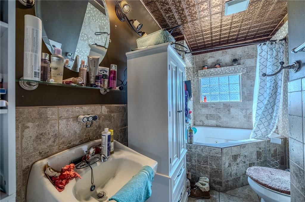 12114 Brooke Drive — photo 20