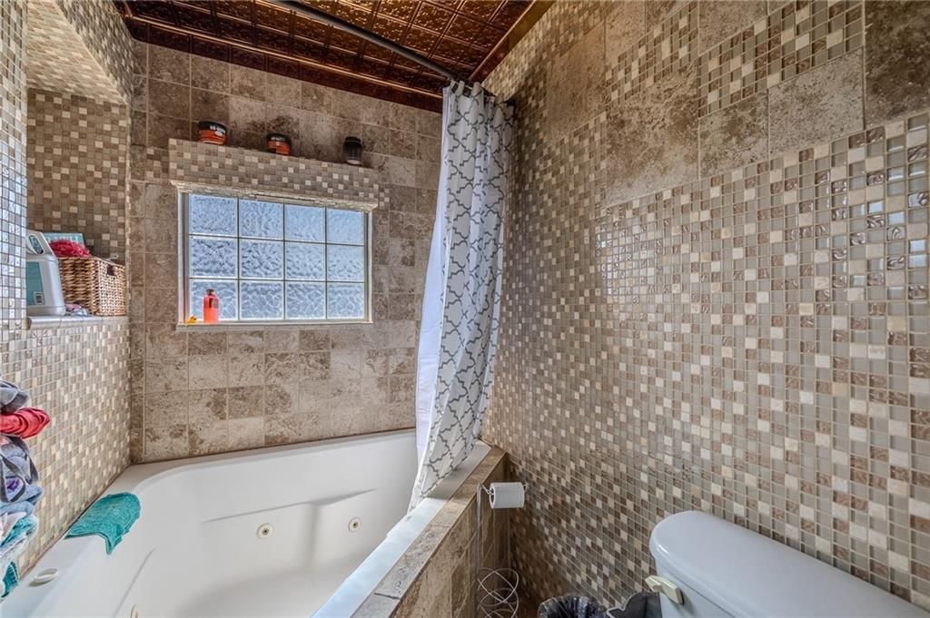 12114 Brooke Drive — photo 21