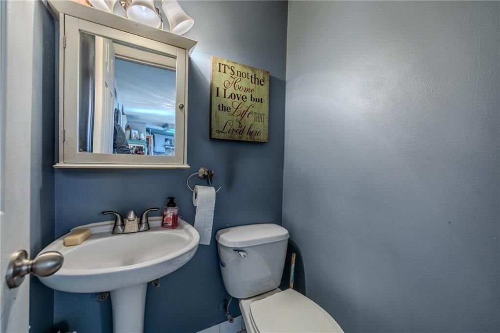 12114 Brooke Drive — photo 23
