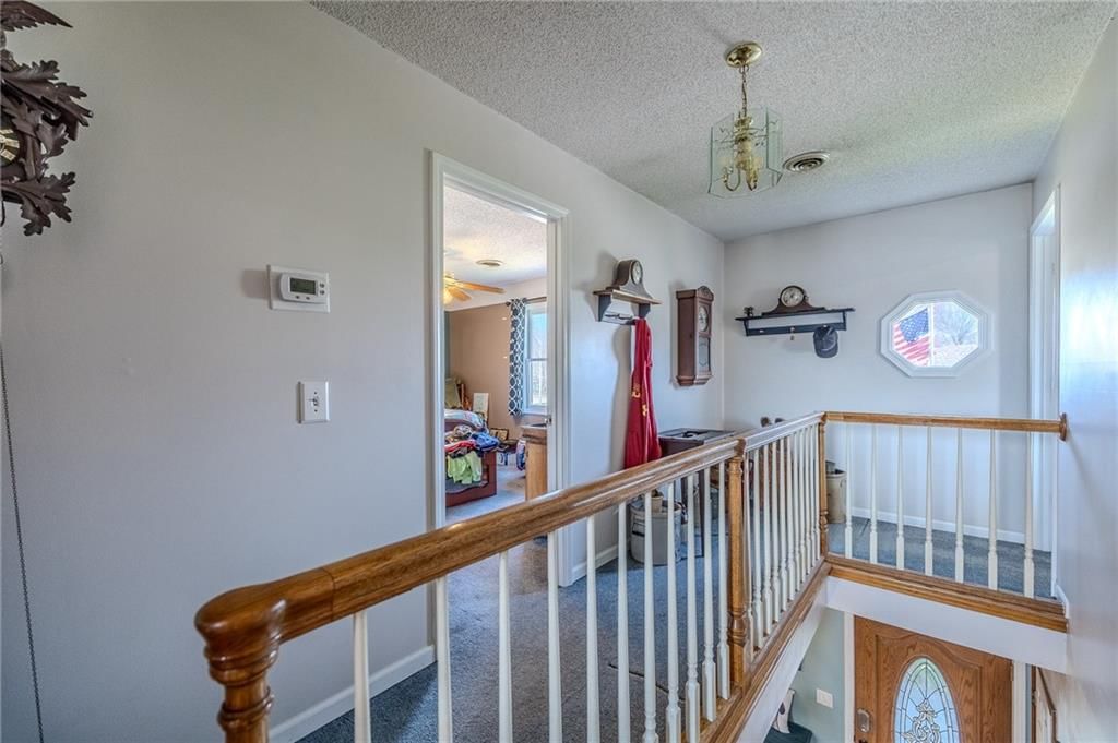 12114 Brooke Drive — photo 24