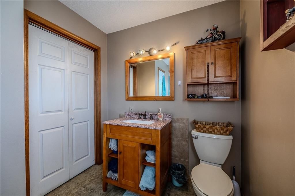 12114 Brooke Drive — photo 28