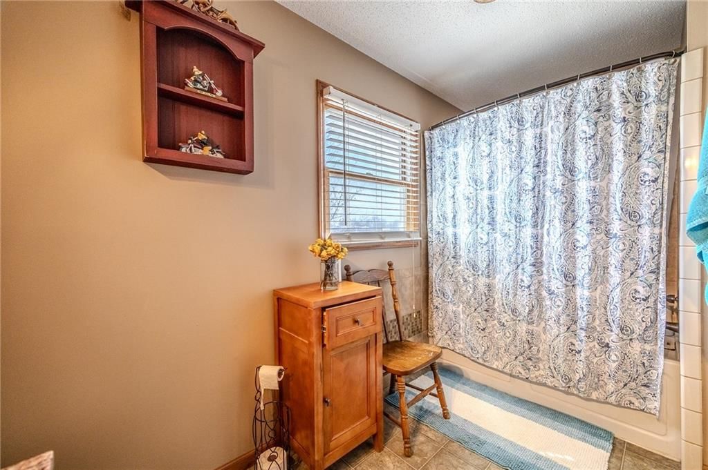12114 Brooke Drive — photo 29