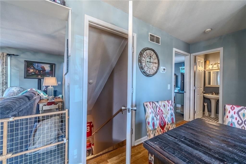 12114 Brooke Drive — photo 31