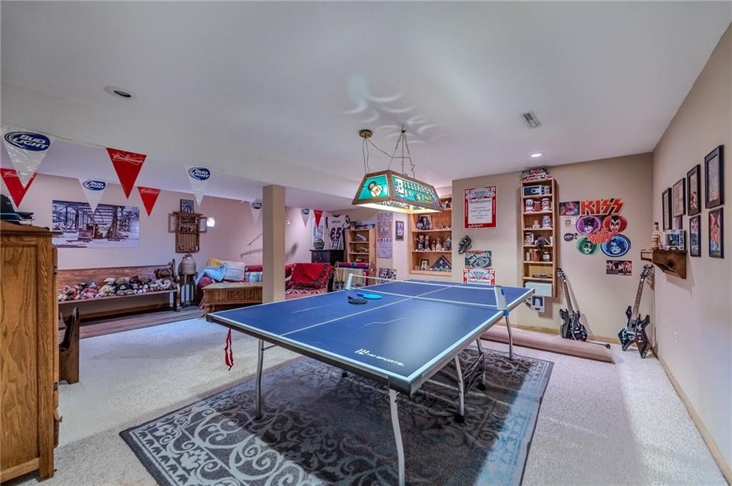 12114 Brooke Drive — photo 33