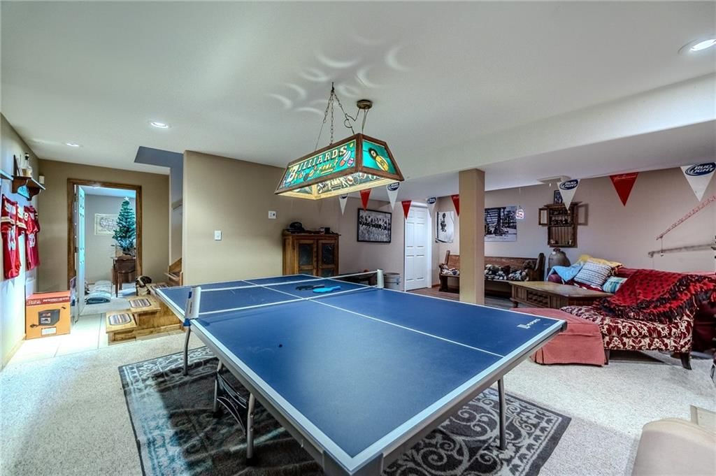 12114 Brooke Drive — photo 34