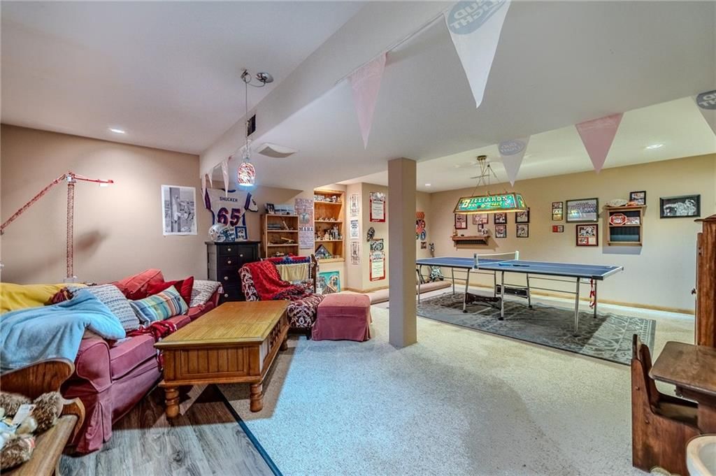 12114 Brooke Drive — photo 35