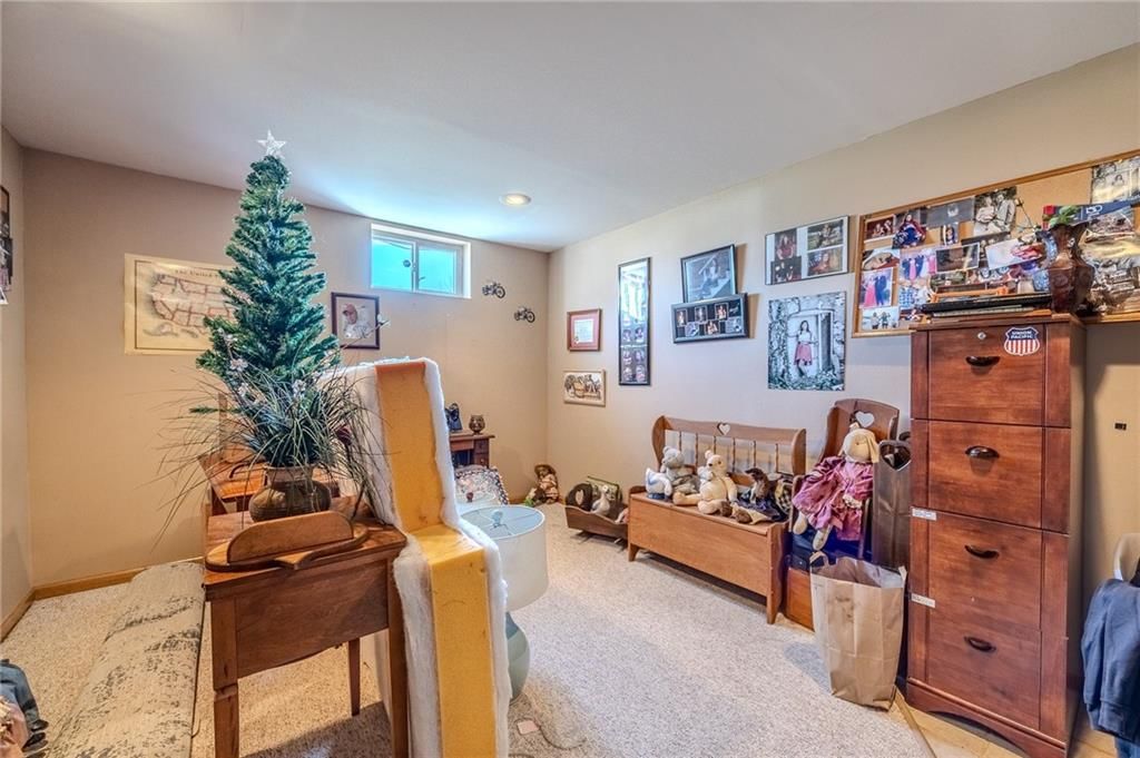 12114 Brooke Drive — photo 36