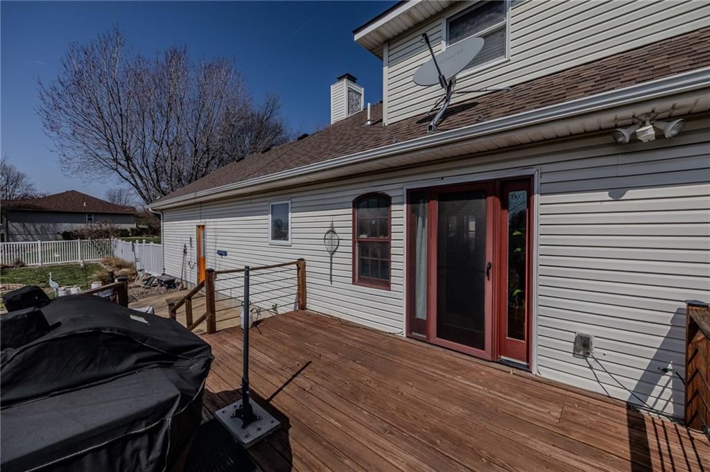 12114 Brooke Drive — photo 39