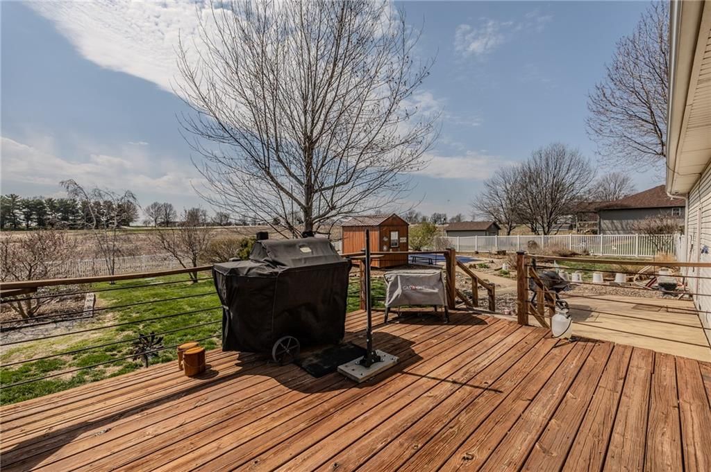12114 Brooke Drive — photo 41