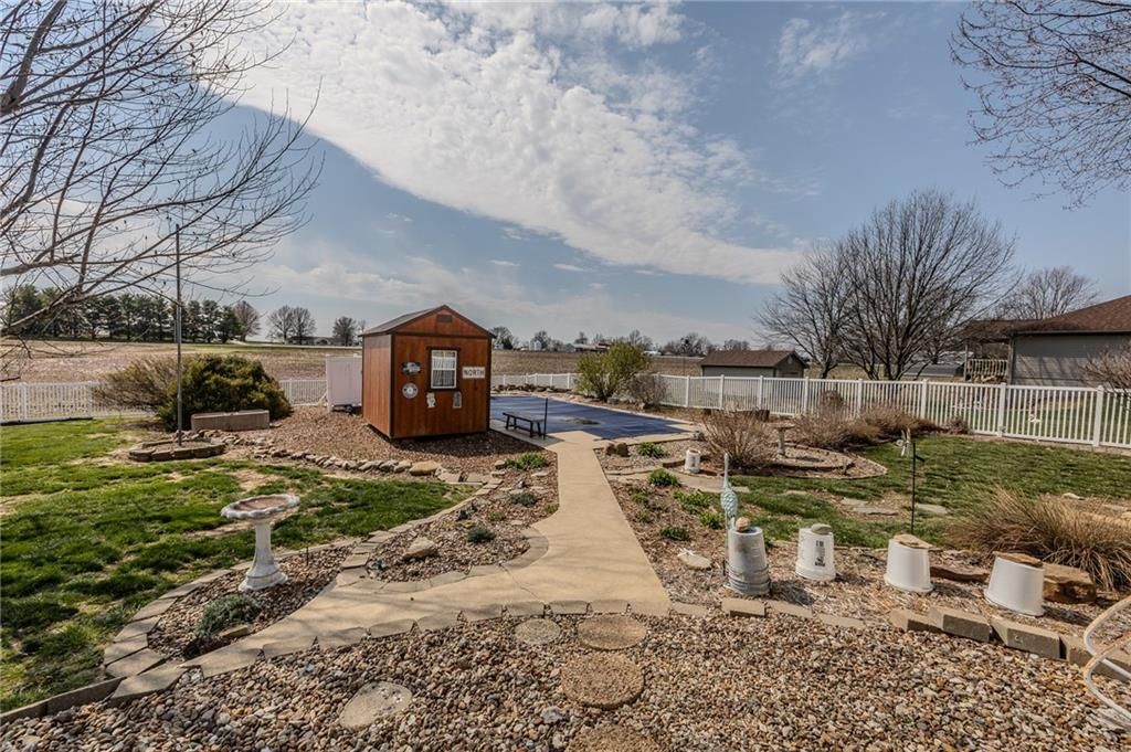 12114 Brooke Drive — photo 42