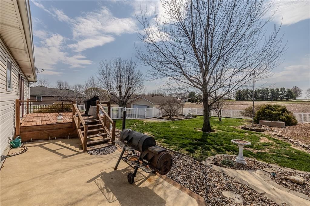 12114 Brooke Drive — photo 43