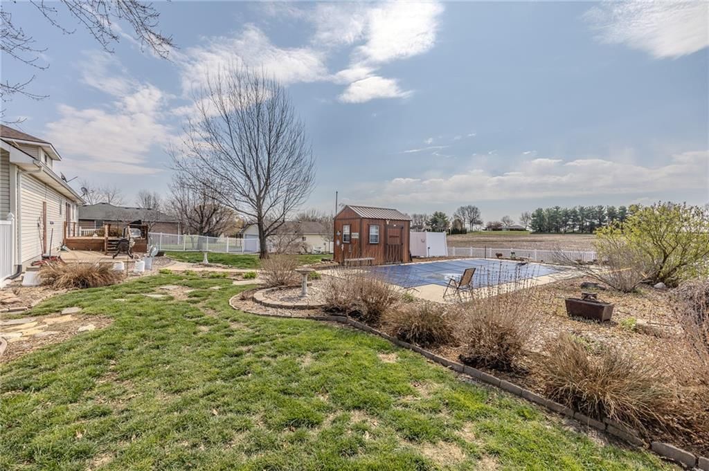 12114 Brooke Drive — photo 44