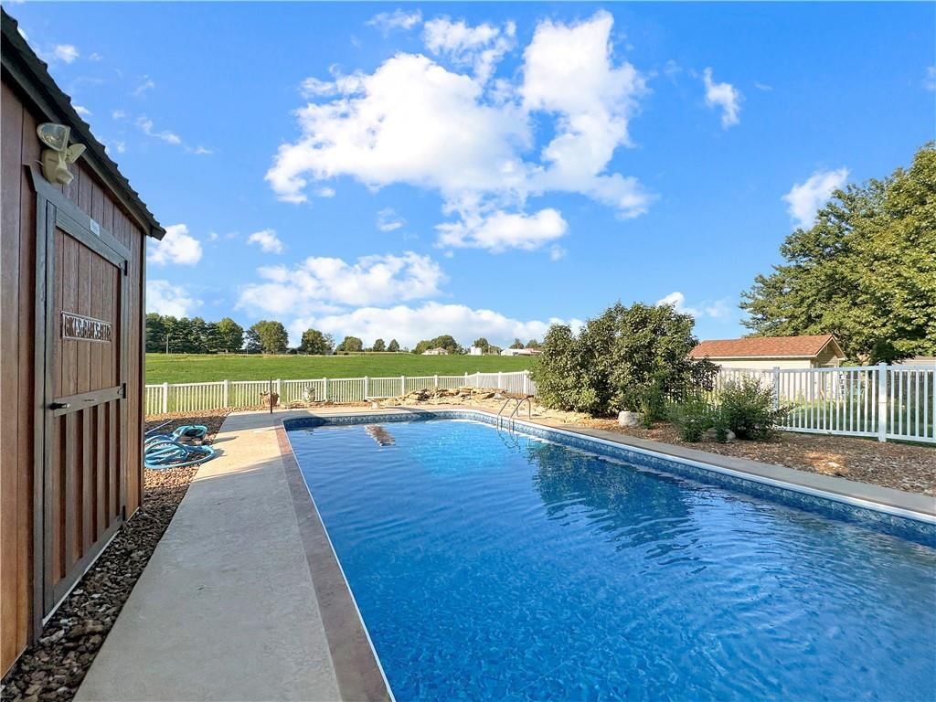 12114 Brooke Drive — photo 45