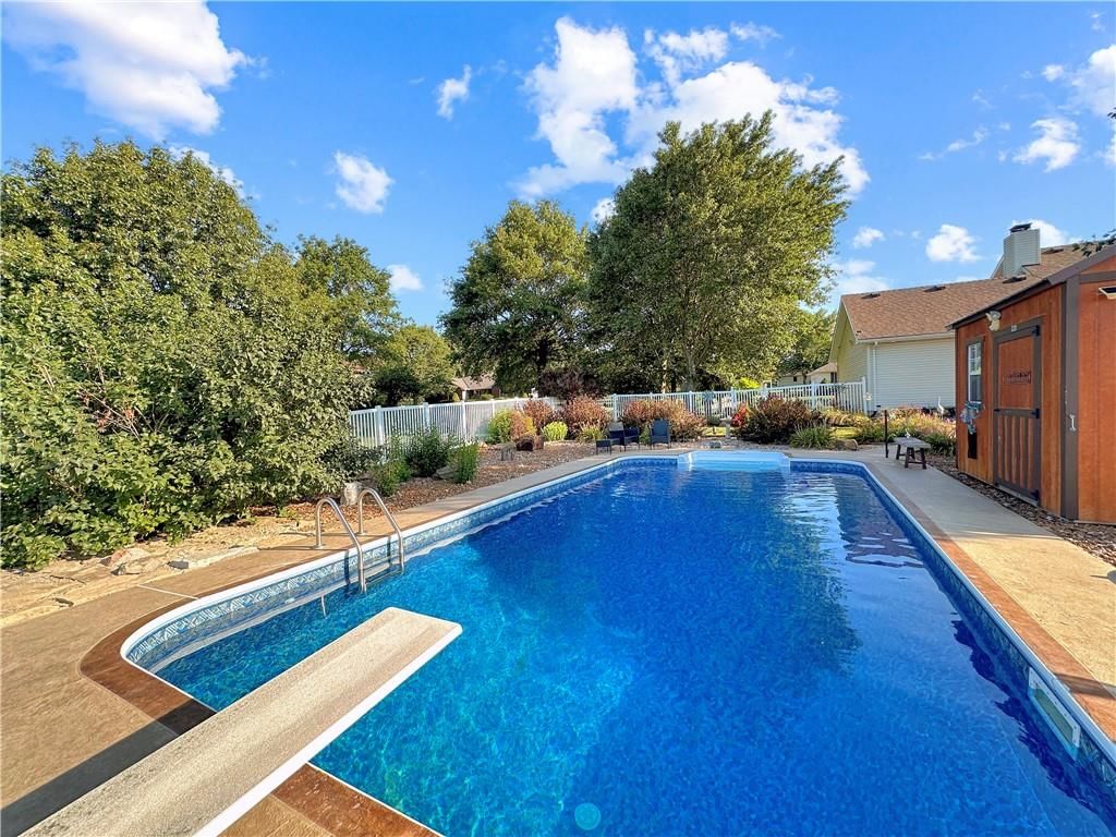 12114 Brooke Drive — photo 47