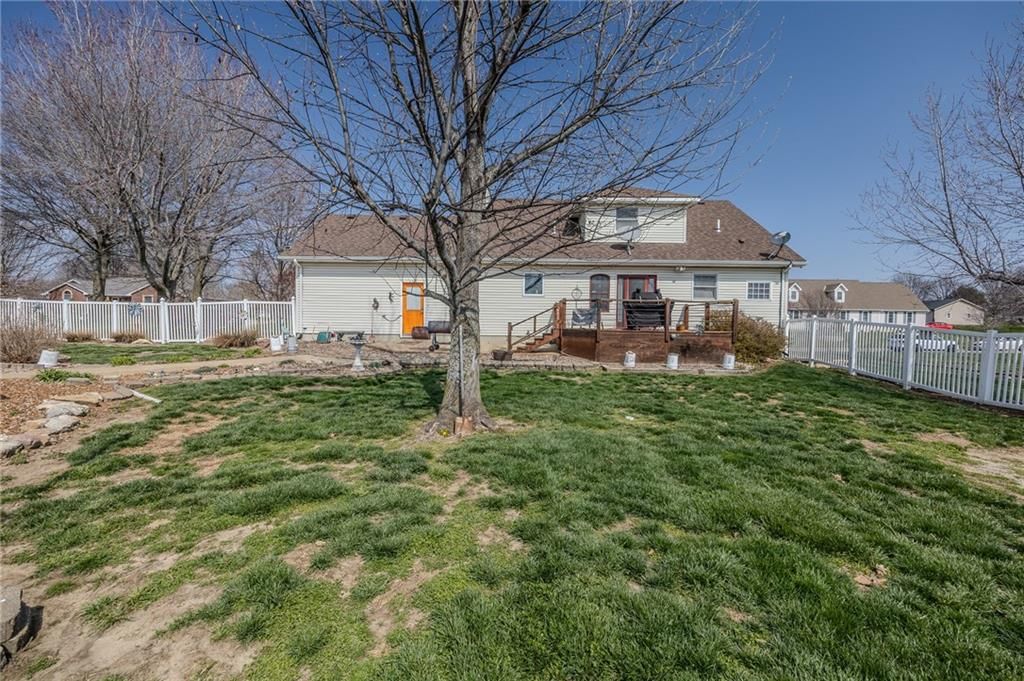 12114 Brooke Drive — photo 48