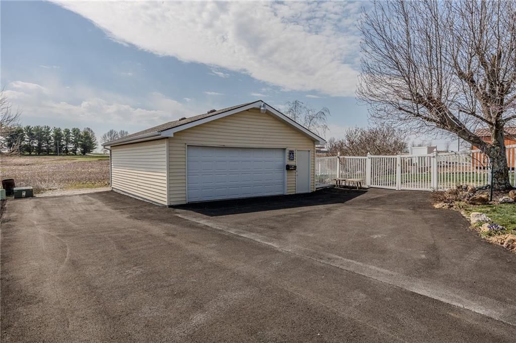12114 Brooke Drive — photo 49