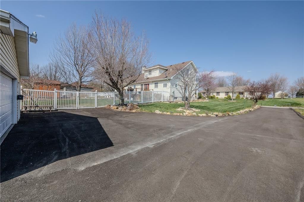 12114 Brooke Drive — photo 50