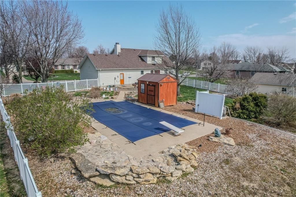 12114 Brooke Drive — photo 52