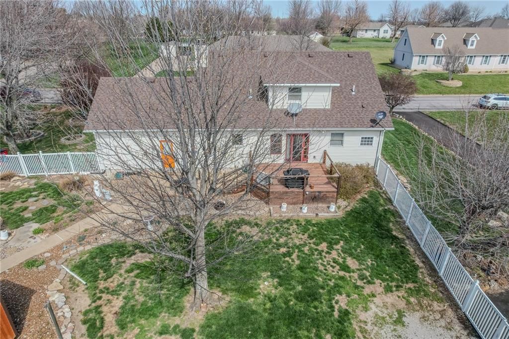 12114 Brooke Drive — photo 55