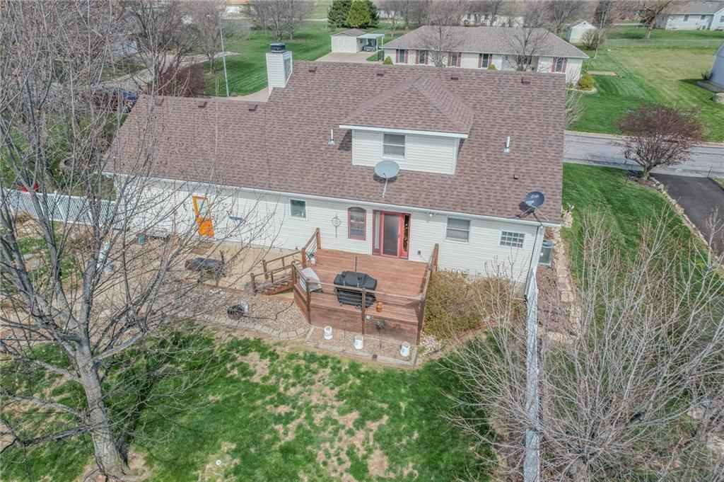 12114 Brooke Drive — photo 56