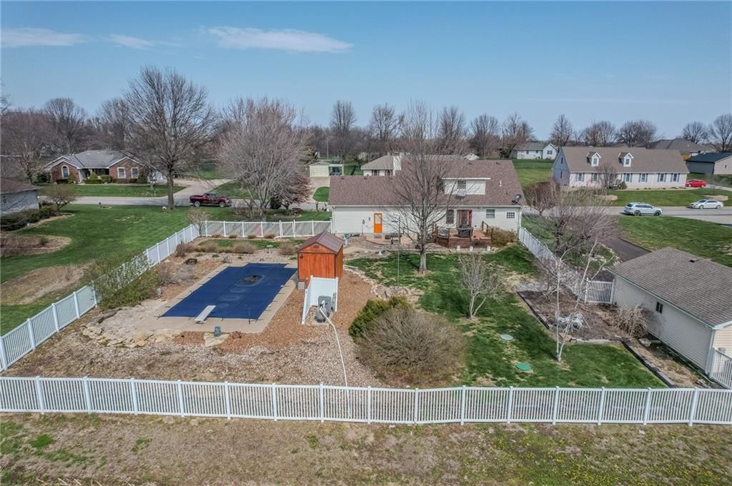 12114 Brooke Drive — photo 59