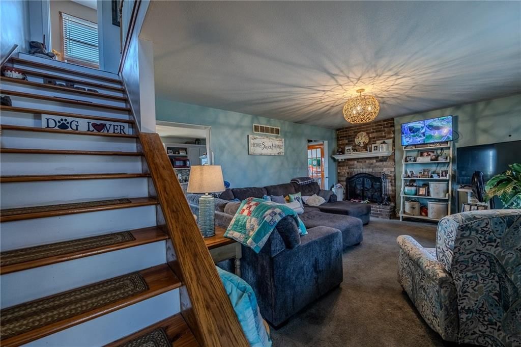 12114 Brooke Drive — photo 7