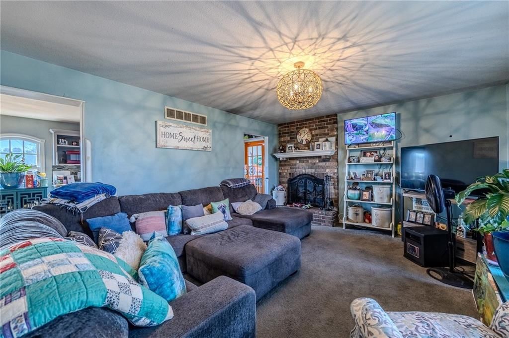 12114 Brooke Drive — photo 9