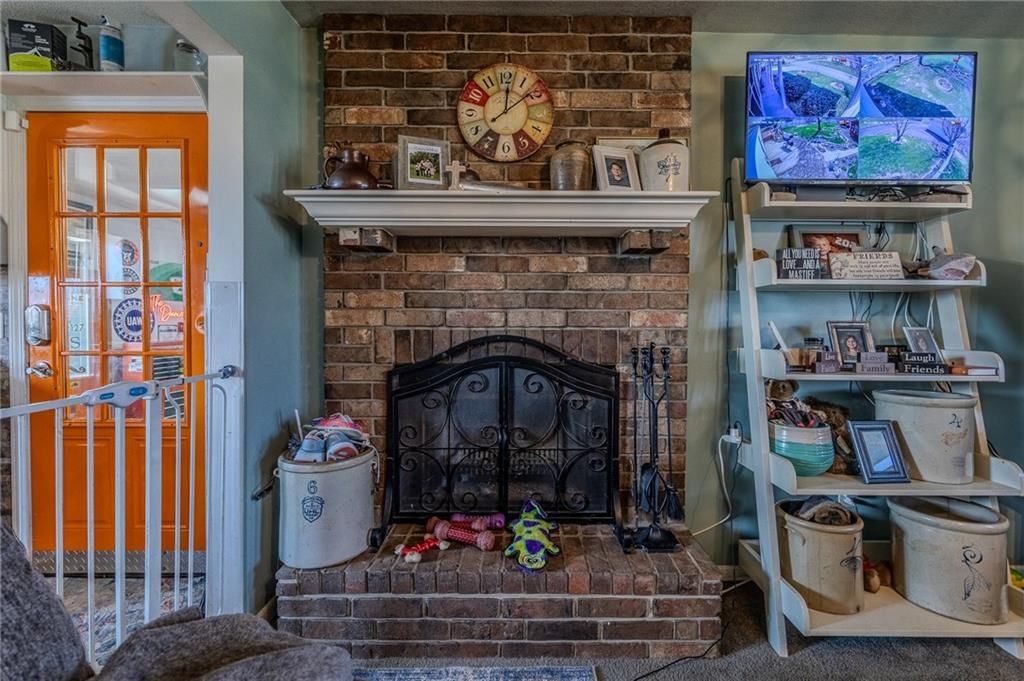 12114 Brooke Drive — photo 10