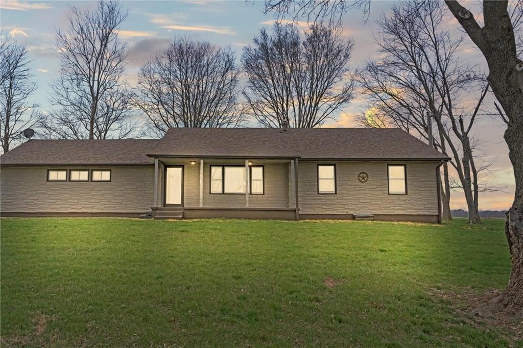 6981 Foster College Road — photo 3