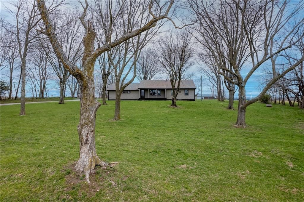 6981 Foster College Road — photo 4