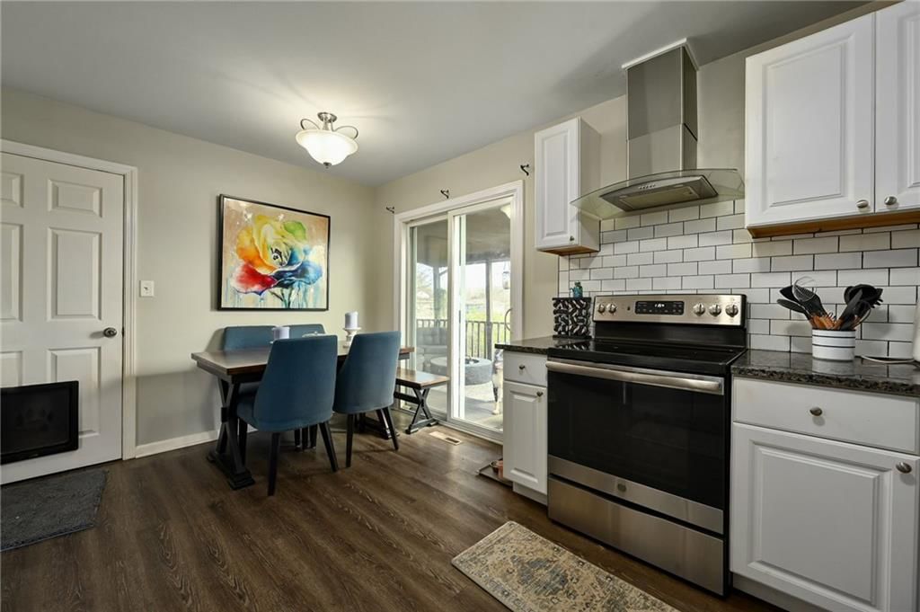 6809 Bristol Avenue — photo 11