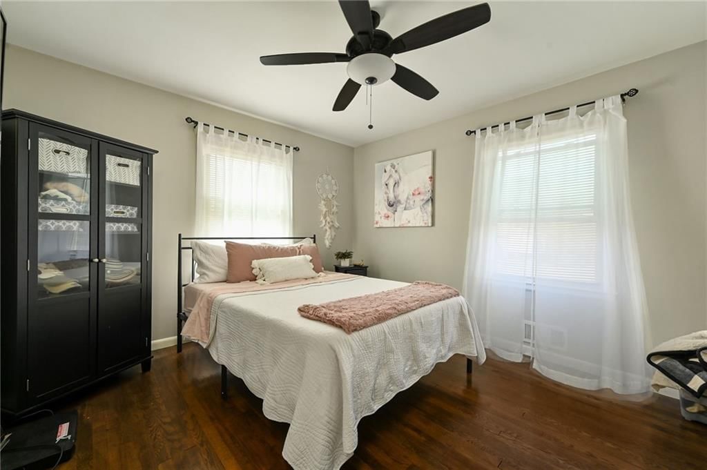 6809 Bristol Avenue — photo 13